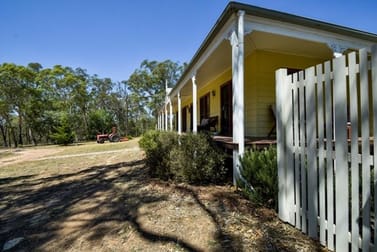 19 Forest Cl Marulan NSW 2579 - Image 2