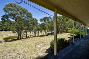 19 Forest Cl Marulan NSW 2579 - Image 3