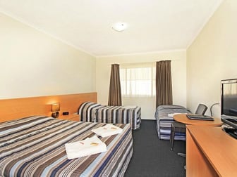 Motel  business for sale in Tamworth - Image 3