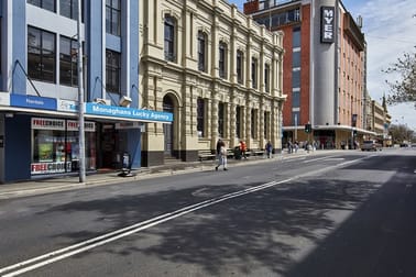 68 St John Street Launceston TAS 7250 - Image 1