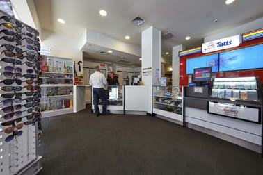 68 St John Street Launceston TAS 7250 - Image 2