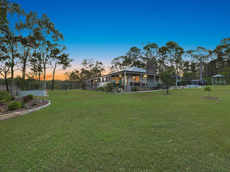 290 Old North Road Pokolbin NSW 2320 - Image 1
