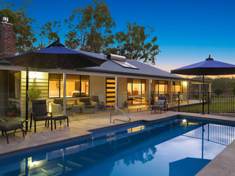 290 Old North Road Pokolbin NSW 2320 - Image 2