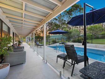 290 Old North Road Pokolbin NSW 2320 - Image 3