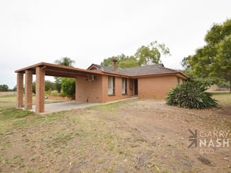 435 Shanley Street Wangaratta South VIC 3678 - Image 1