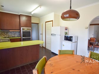 435 Shanley Street Wangaratta South VIC 3678 - Image 2