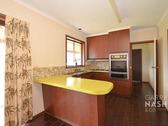 435 Shanley Street Wangaratta South VIC 3678 - Image 3