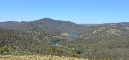 Lot 11 Sandalls Drive Rydal NSW 2790 - Image 1