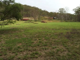 468 Carnham Rd Carnham NSW 2460 - Image 2