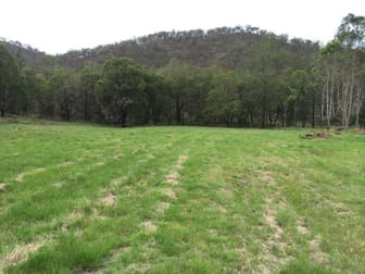 468 Carnham Rd Carnham NSW 2460 - Image 3