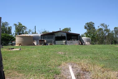 234 Walla Road St Agnes QLD 4671 - Image 2