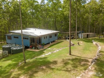105 Messmate Road Neerdie QLD 4570 - Image 3