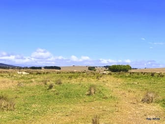 5625 Kings Highway Braidwood NSW 2622 - Image 3