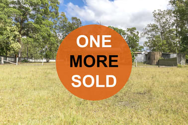 10 Allison Lane Yarravel NSW 2440 - Image 1