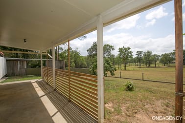 10 Allison Lane Yarravel NSW 2440 - Image 2
