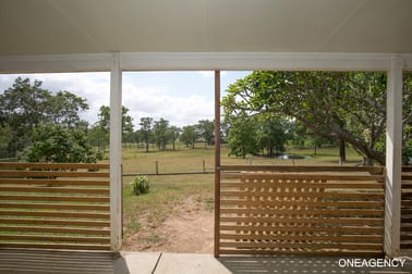10 Allison Lane Yarravel NSW 2440 - Image 3