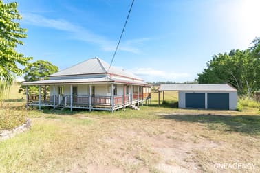 62 Armidale Road Yarravel NSW 2440 - Image 2