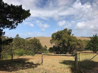 Lot 51c/140 Bolgers Road. Devon North VIC 3971 - Image 2