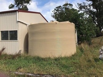 Lot 51c/140 Bolgers Road. Devon North VIC 3971 - Image 3