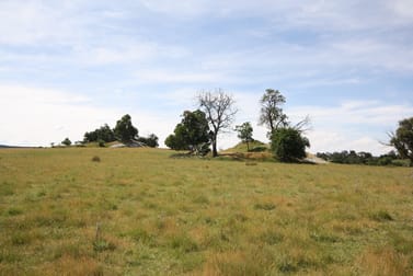 90 Porters Road Scarsdale VIC 3351 - Image 1
