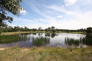90 Porters Road Scarsdale VIC 3351 - Image 2