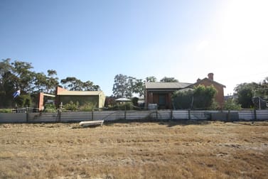 90 Porters Road Scarsdale VIC 3351 - Image 3