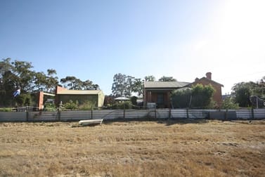 90 Porters Road Scarsdale VIC 3351 - Image 3