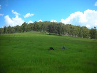 483 Tabulam Road Tabulam NSW 2469 - Image 3