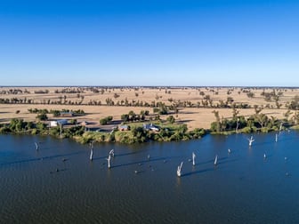 2899 Spring Drive Mulwala NSW 2647 - Image 1