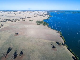 2899 Spring Drive Mulwala NSW 2647 - Image 3