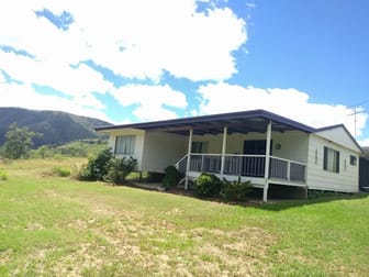 157 Black Duck Creek Road Junction View QLD 4343 - Image 1