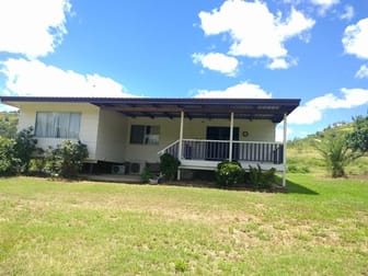 157 Black Duck Creek Road Junction View QLD 4343 - Image 2