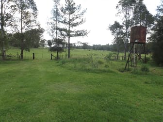 288 Tabulam Rd Lower Bottle Creek NSW 2469 - Image 2