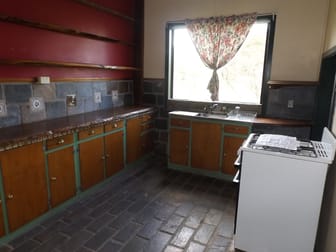 288 Tabulam Rd Lower Bottle Creek NSW 2469 - Image 3