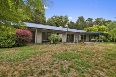2450 Grand Ridge Road Hallston VIC 3953 - Image 3