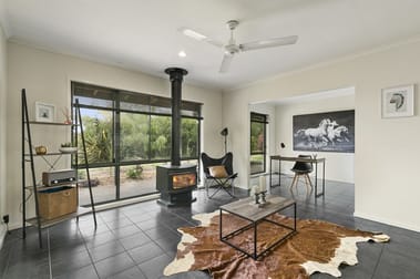 2450 Grand Ridge Road Hallston VIC 3953 - Image 1