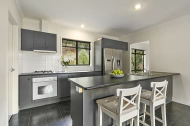 2450 Grand Ridge Road Hallston VIC 3953 - Image 2