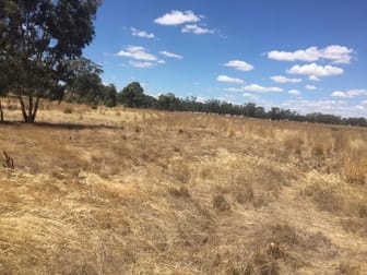 Click to view all images Lot 8 Bolangum Inn Road Kanya VIC 3387 - Image 2