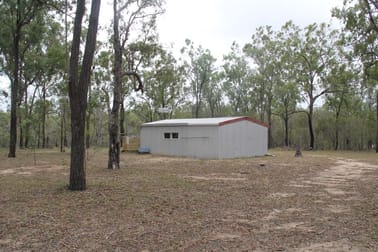 321 K Duff Road Coverty QLD 4613 - Image 1