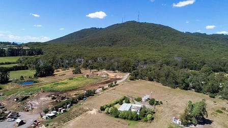 Kilsyth VIC 3137 - Image 2