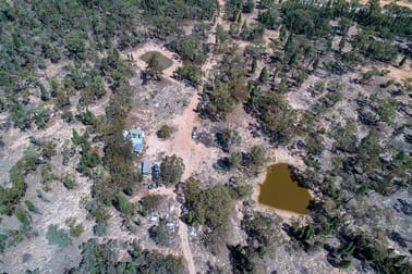 231 Springwood Park Road Gulgong NSW 2852 - Image 3