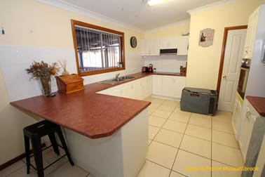 388 Sandy Creek Road Muswellbrook NSW 2333 - Image 3