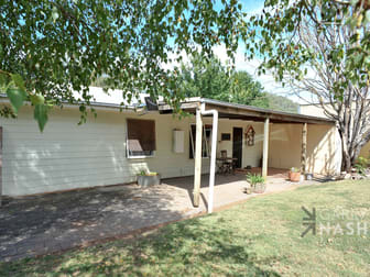 625 Upper Rose River Road Rose River VIC 3678 - Image 1