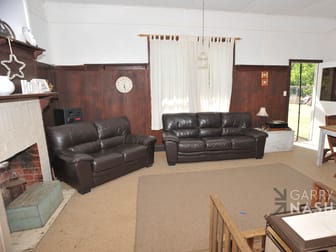 625 Upper Rose River Road Rose River VIC 3678 - Image 2