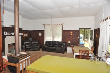 625 Upper Rose River Road Rose River VIC 3678 - Image 3