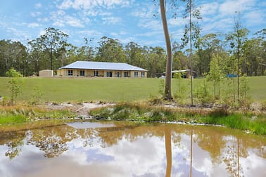 76 Ironbark Drive Clarence Town NSW 2321 - Image 1