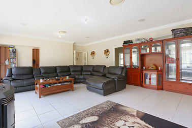 76 Ironbark Drive Clarence Town NSW 2321 - Image 3