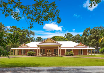 50 McRae Road Elimbah QLD 4516 - Image 1