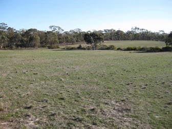CA 5 Section 14 Wedderburn VIC 3518 - Image 1