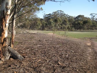 CA 5 Section 14 Wedderburn VIC 3518 - Image 3